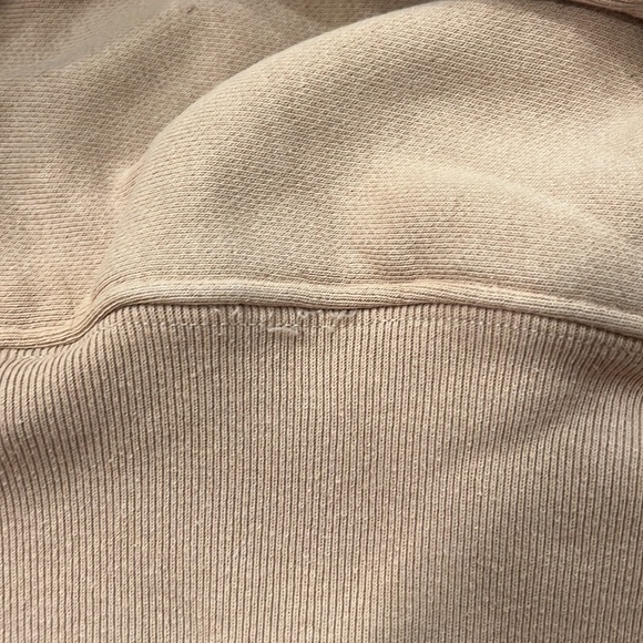 Champion Hoodie - Picture 5 of 5